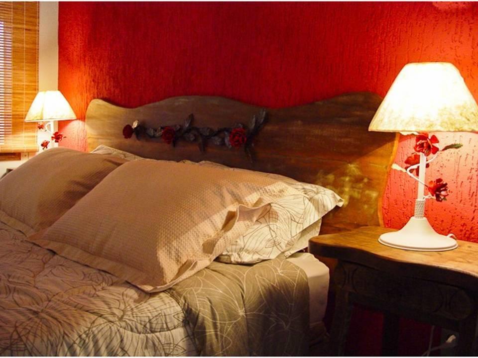 Pousada Dos Girassois Кунья Номер фото
